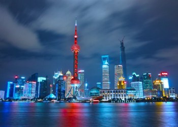 CryptoPunks Ethereum ETH ETHUSD