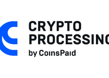 One of the Best Cryptocurrency Payment Gateway in 2021 – Cryptoprocessing by CoinsPaid