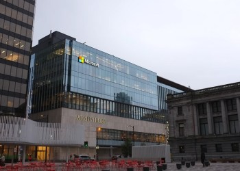 Ethereum Microsoft ETH ETHUSD