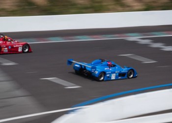 Ethereum ETH ETHUSD Bitcoin BTC BTCUSD