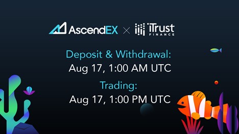 ascendex