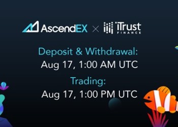 ascendex