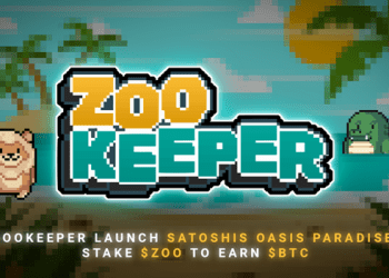 ZooKeeper