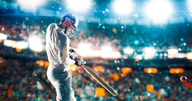 How Rario’s NFT Platform Leads Cricket Fans into a New World of Opportunities