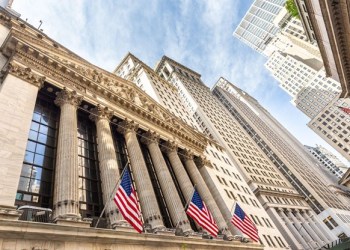 Institutions Stake Ethereum 2.0, but the Investment-Grade Way