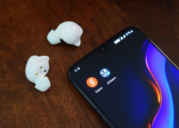 Privi Trax dApp Seeks to Boost Musicians’ Paychecks With “Blockchain Spotify”