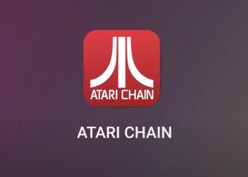 atari chain