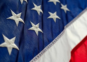 SEC DeFi Ethereum ETH