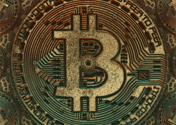 El Salvador Set For Bitcoin Rollout With 200 ATM Installations