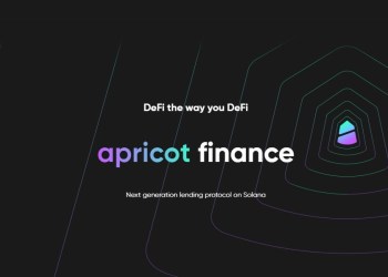Apricot Finance