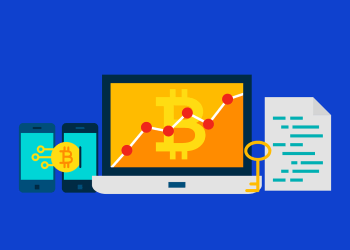 FTX Founder Sam Bankman-Fried Supports Bitcoin Development With A $450,000 Donation