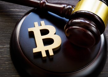bitcoin crypto bill