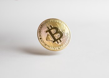 bitcoin hal finney iStock-1285180129