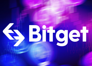 Bitget CEO Sandra: Decentralized Derivatives Exchanges are not Likely to Disrupt Their Centralized Counterparts in the Short to Medium Term