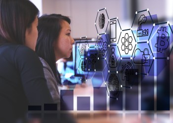 KuCoin Sees 1144% Rise in Users, Female Traders Reach Unprecedented 38%