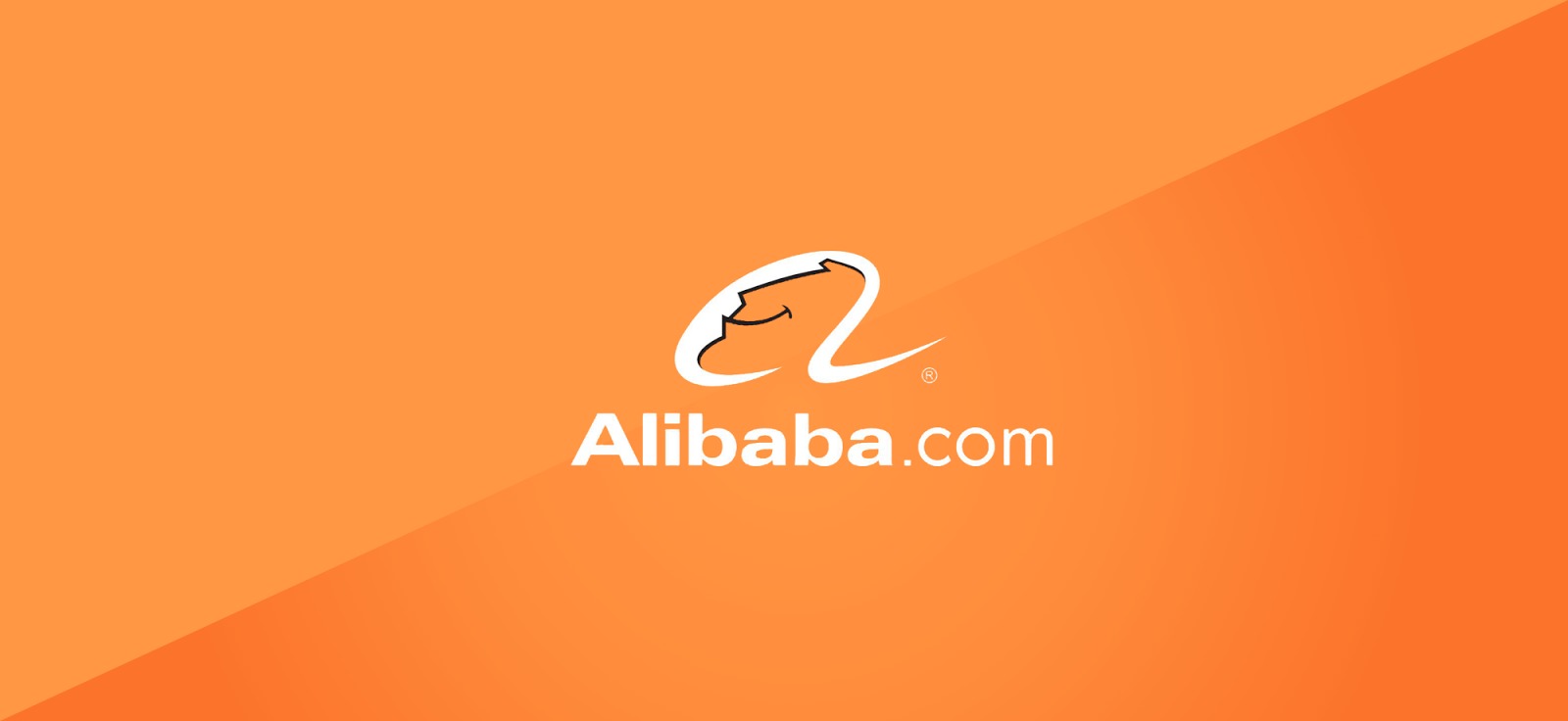 E-commerce Giant Alibaba Introduces New NFT Marketplace With Copyright Policies