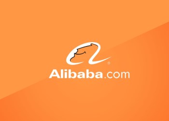 E-commerce Giant Alibaba Introduces New NFT Marketplace With Copyright Policies