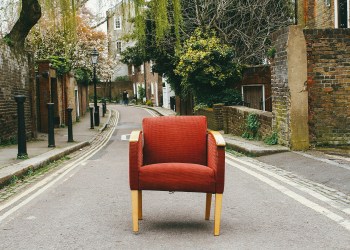 New Kids On The Block: ArtBlocks.io