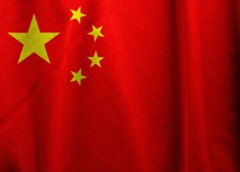 Bitcoin Mining Revenue Skyrockets To $33 Million Daily Following China Crackdown