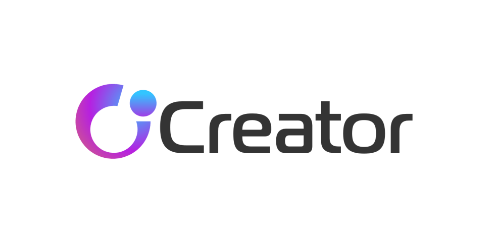 creator