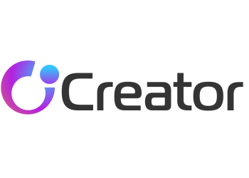 creator