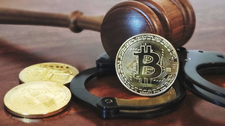 A Recap Of Regulatory Season In Crypto | Bitcoinist.com