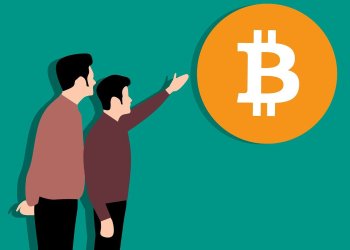 Wells Fargo and JPMorgan Plan To Introduce Bitcoin Funds