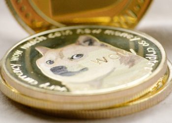 Dogecoin Community Baffled Over Cuban’s Claims He Holds Just $500 In DOGE