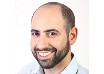 Interview With Ran Goldi, One of The Architects Behind the Facebook-led Diem, On The “Stablecoin Revolution”