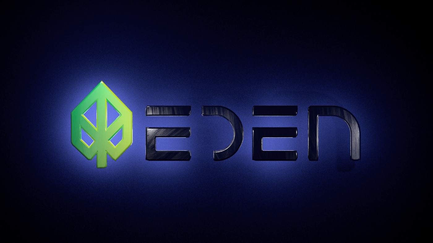 Eden Network Launches Priority Blockspace Rental Protocol on Ethereum