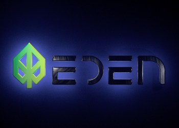 eden network