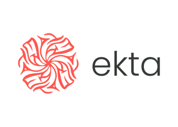 ekta
