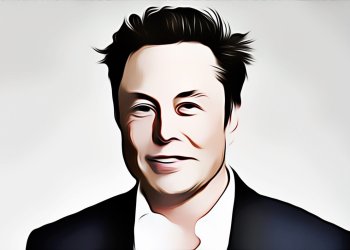 Elon Musk Hints At Bitcoin Renewable Energy Hitting The Benchmark