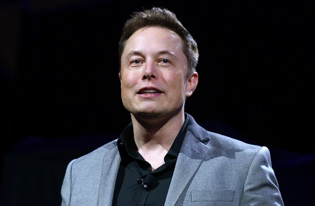 Elon Musk Calls For Careful Consideration In New Crypto Regulation Bill
