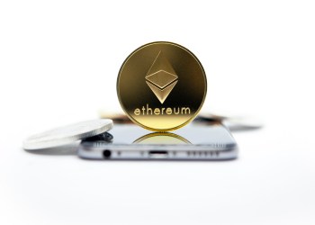 ethereum
