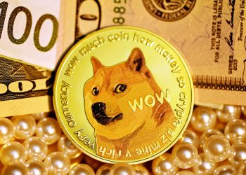 Cuban Continues Pushing Dogecoin For Payments, Musk Nods His Approval
