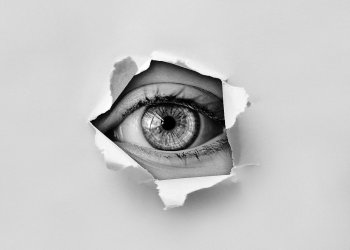 Israeli’s Intelligence Agency Mossad To Recruit Bitcoin And Cryptocurrency Expert