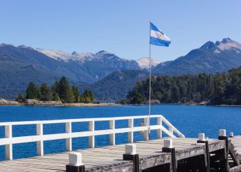 Crypto Tug Of War: President And Central Bank of Argentina Don’t See Eye To Eye