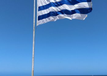 Is The Latin American Crypto Revolution Back On Track? Uruguay Proposes Payment Bill