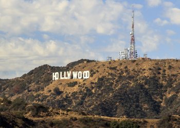 CryptoPunks Are Headed To Hollywood