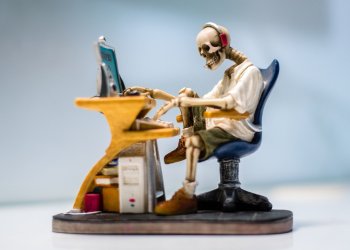 Bilaxy Cryptocurrency Exchange Deletes The Website Following A Crucial Hack