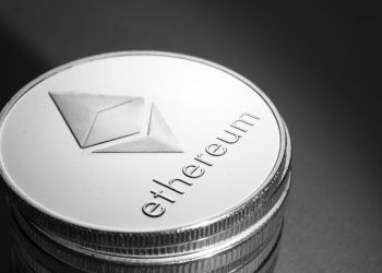 No More Ethereum ETFs? Proshares, VanEck Withdraw Ether ETF Proposals