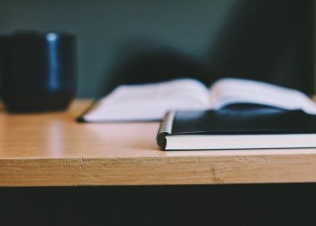 Content Platform Substack Is Now Accepting Bitcoin Payments