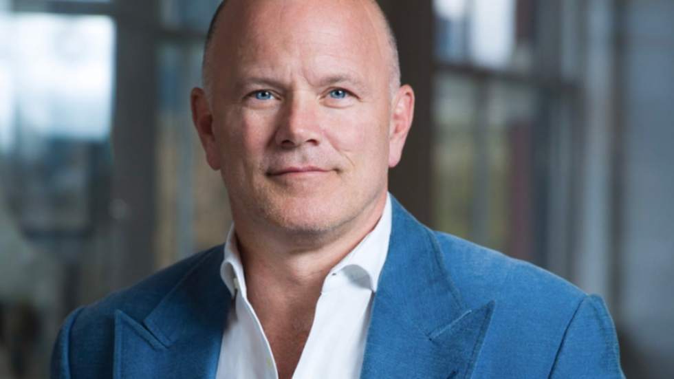 Galaxy Digital Noticed Tremendous Losses In Q2 But Mike Novogratz Stays Confident
