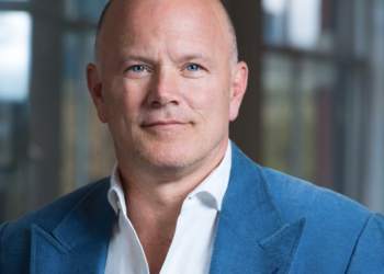Galaxy Digital Noticed Tremendous Losses In Q2 But Mike Novogratz Stays Confident