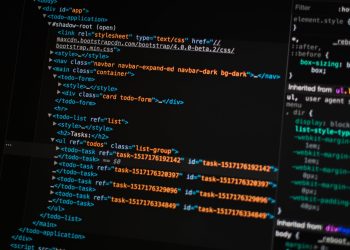 CNBC Under Fire Over Unfair Coverage of Coinbase Hacking Incidents