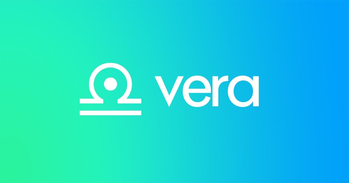 vera