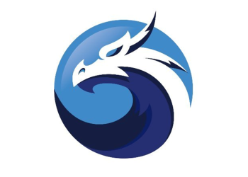 Prepared for Liftoff – QuickSwap Launches Limit Orders; Attracts New Users