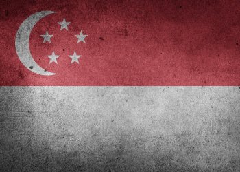 Binance Hires Richard Teng To Expand Operations In Singapore