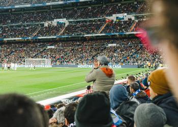 Dapper Labs Expands Sports NFT Ecosystem, Adding LaLiga And WNBA